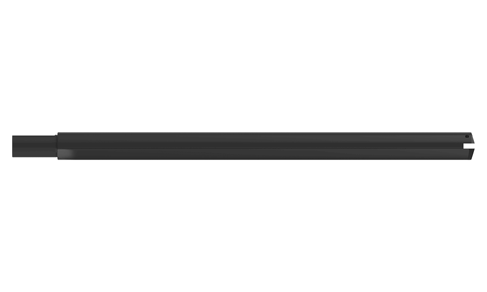 Side